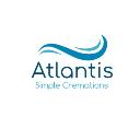 Atlantis Simple Cremations logo